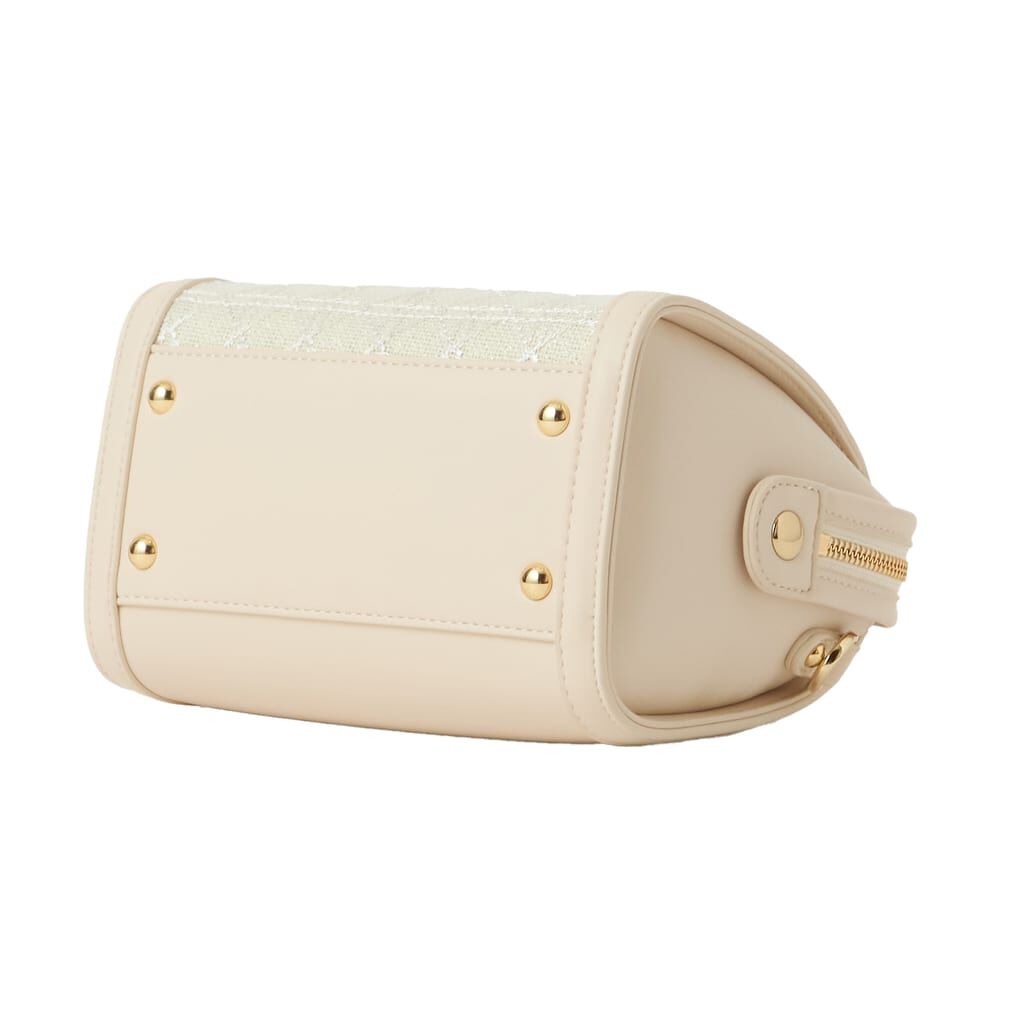 ダイアナ「バッグ　AS3627」|ボストンバッグ|