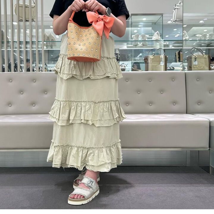 ダイアナ「サンダル　FA52349」|サンダル|