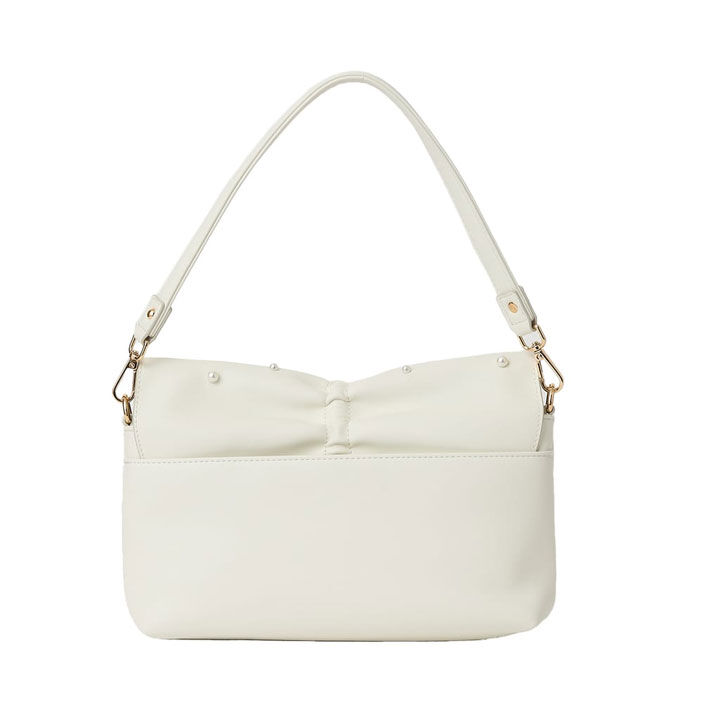 ダイアナ「バッグ　KB5601」|ハンドバッグ|