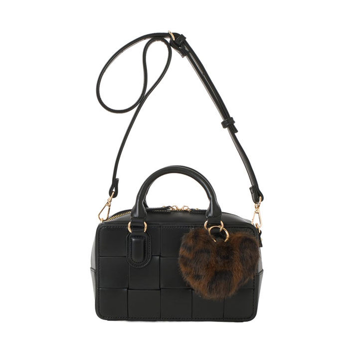 ダイアナ「バッグ　KB5648」|ハンドバッグ|