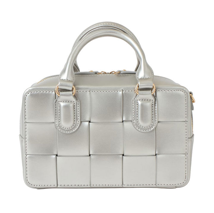 ダイアナ「バッグ　KB5648」|ハンドバッグ|