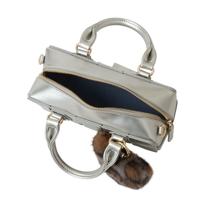 ダイアナ「バッグ　KB5648」|ハンドバッグ|