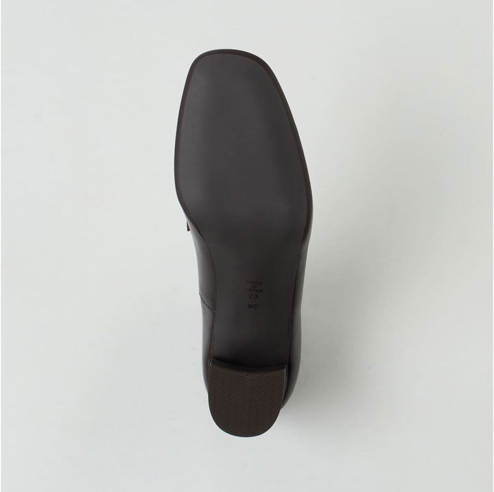 ダイアナ「パンプス　WD25379」|パンプス|