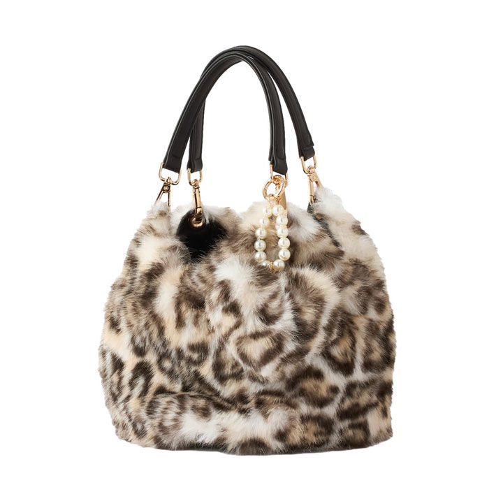 ダイアナ「バッグ　PE5704」|ハンドバッグ|