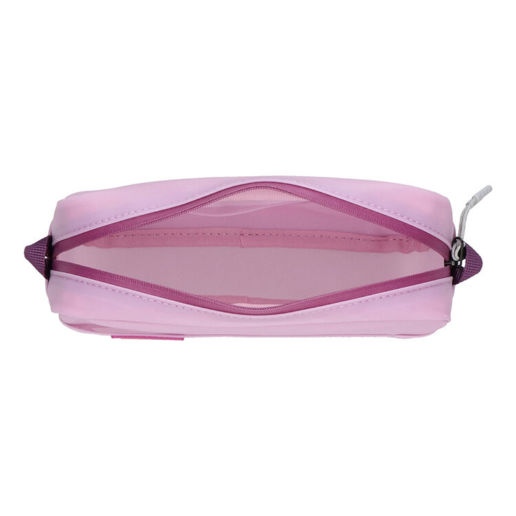 DELFONICS「インナーキャリング ポップS」|ポーチ|