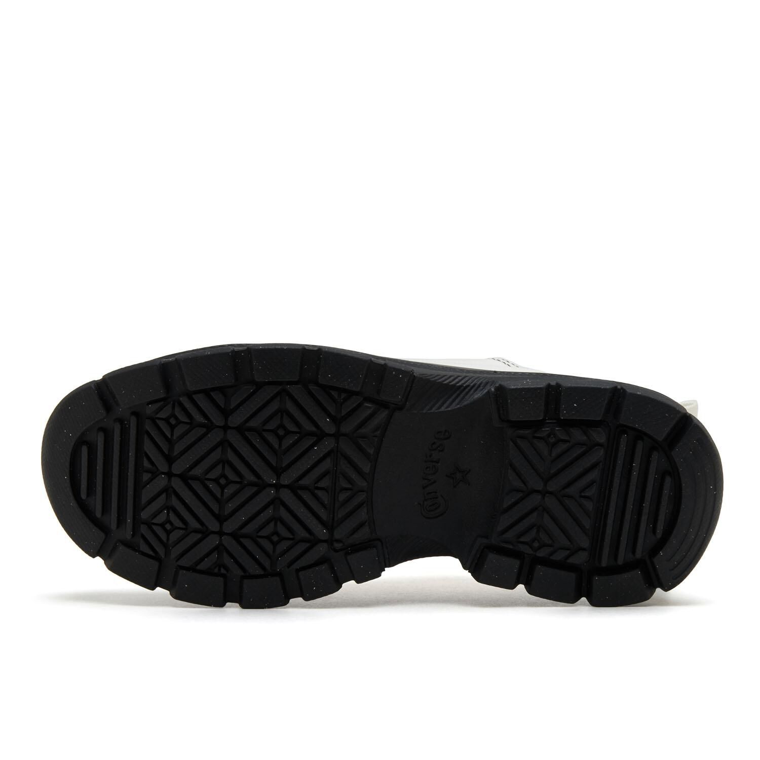 CONVERSE「【CONVERSE】AS (R) TREKWAVE OX」|スニーカー|