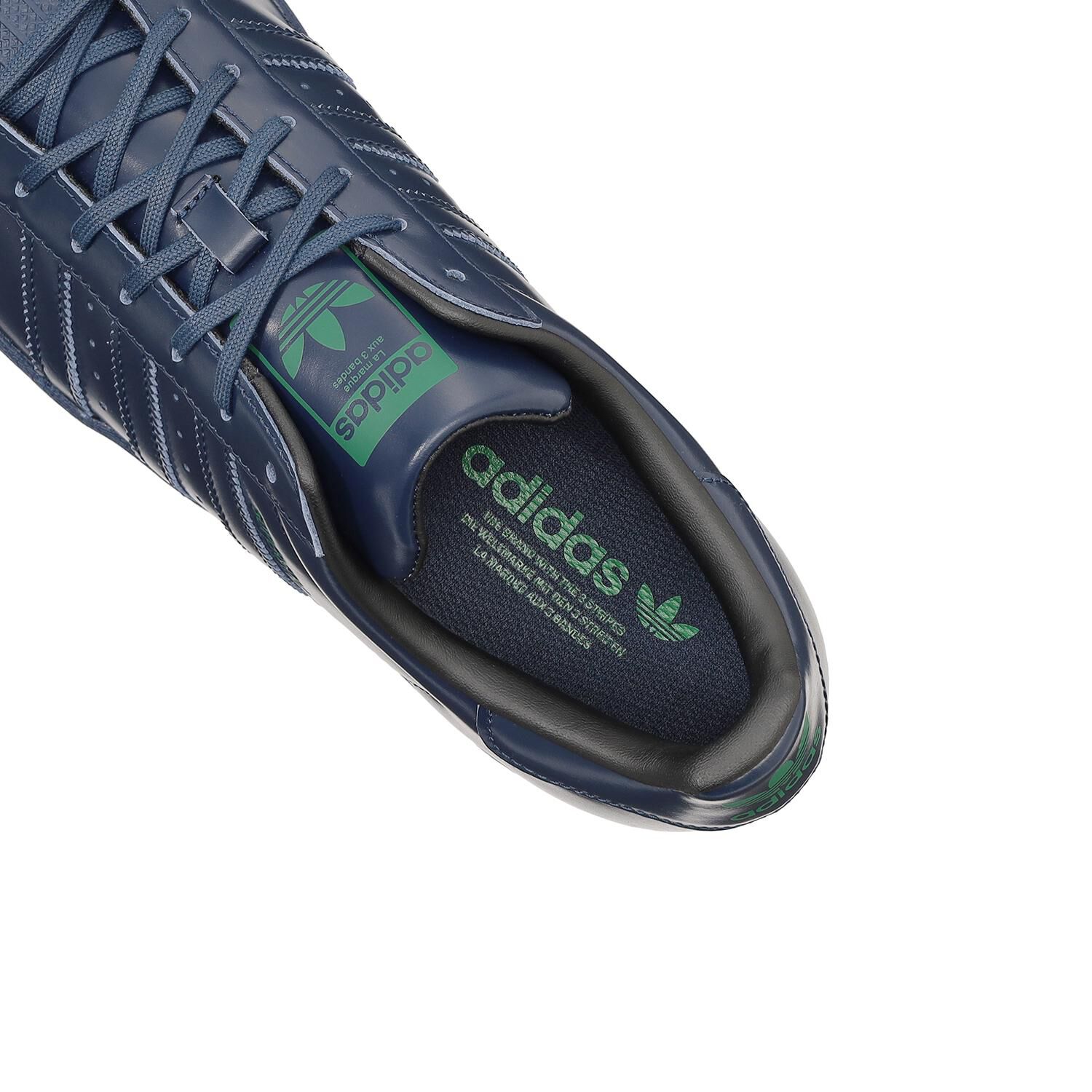 adidas「【ADIDAS】SUPERSTAR」|スニーカー|