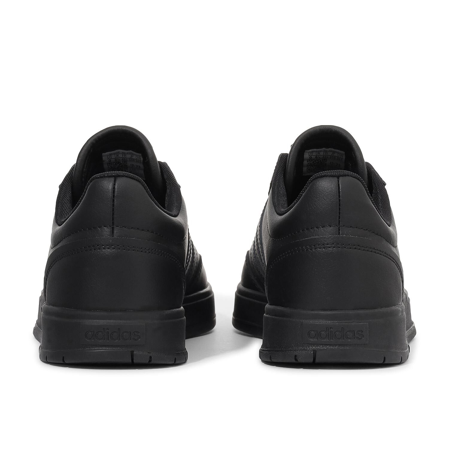 adidas「【ADIDAS】GRADAS」|スニーカー|