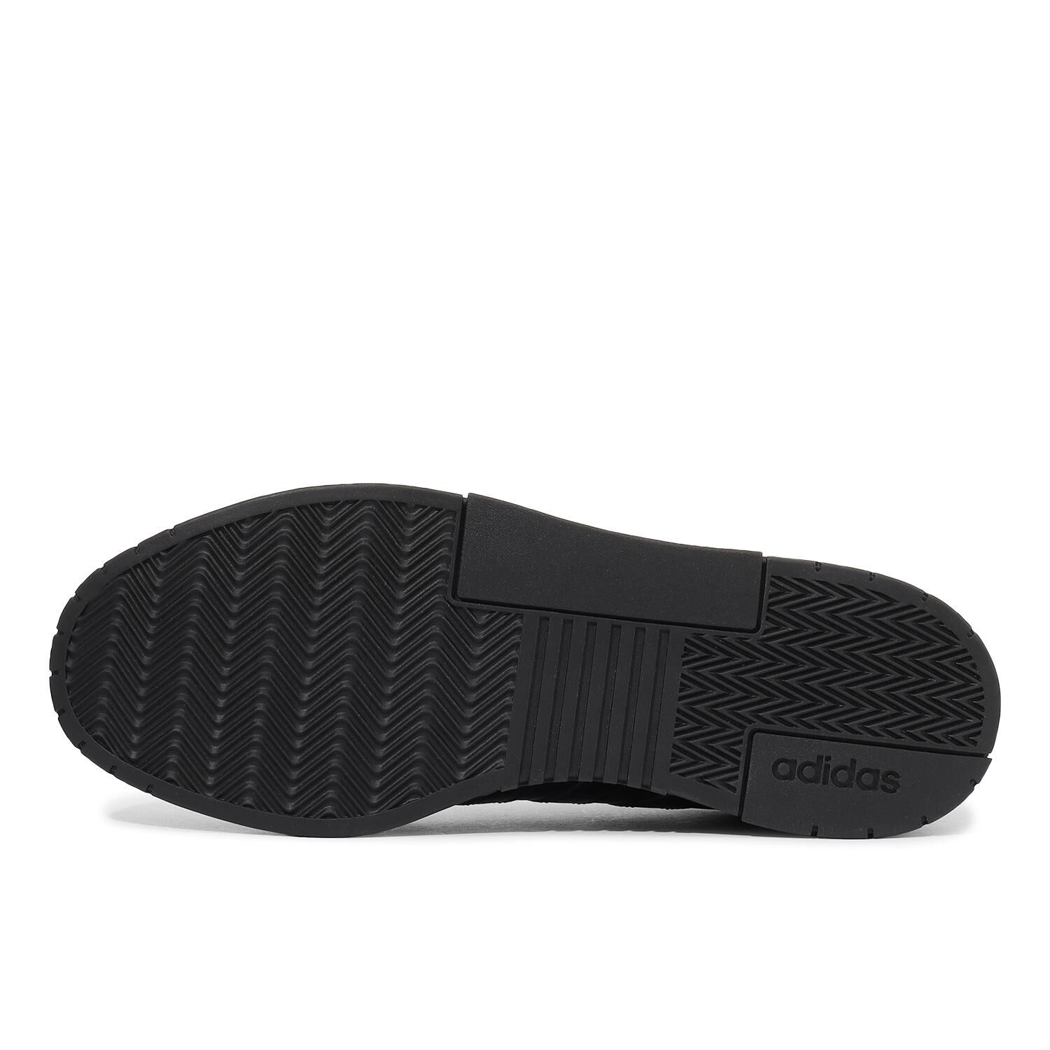 adidas「【ADIDAS】GRADAS」|スニーカー|