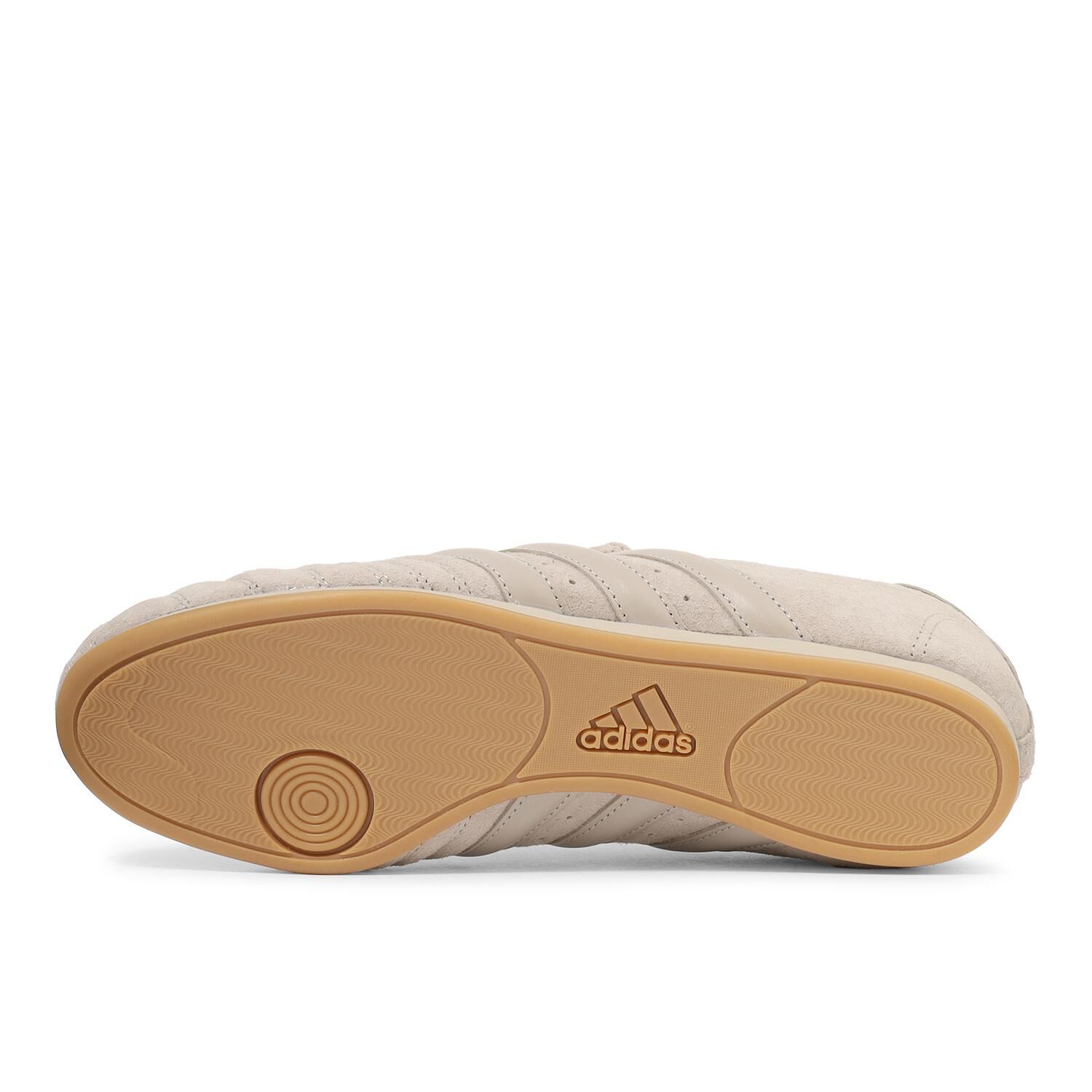 adidas「【ADIDAS】adidas TAEKWONDO W」|スニーカー|