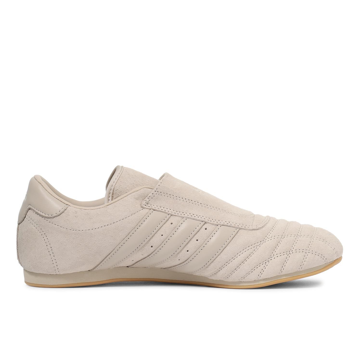 adidas「【ADIDAS】adidas TAEKWONDO W」|スニーカー|