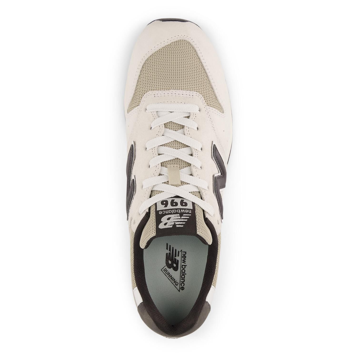NEW BALANCE 「【NEW BALANCE】CM996SL2(D)」|スニーカー|