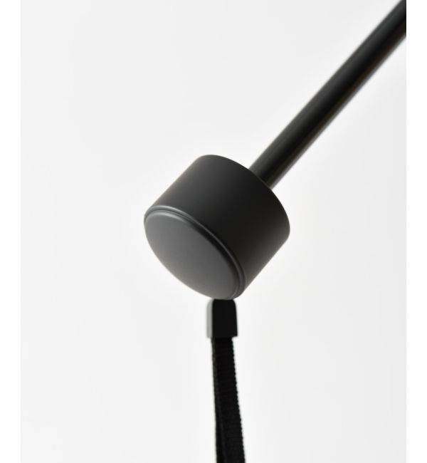 BRUNO「マルチウェザーアンブレラ 晴雨兼用折りたたみ傘」|その他|