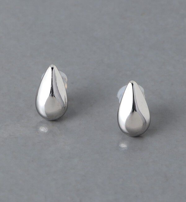 UNITED ARROWS「ドロップイヤリング」|イヤリング|