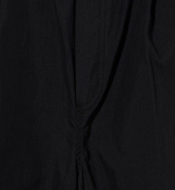 ASTRAET「＜ASTRAET＞フラップポケット イージー パンツ UNISEX」|その他|