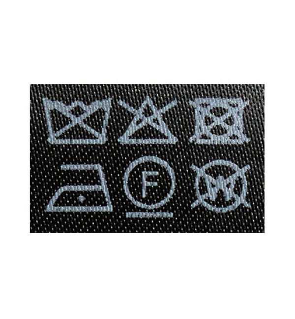 AEWEN MATOPH「＜AEWEN MATOPH＞ハイウエスト ベルトパンツ」|その他|