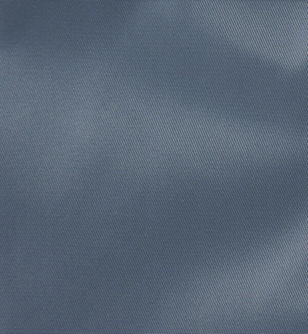 UNITED ARROWS「＜NOMADIS＞SAC2/16 トートバッグ」|トートバッグ|