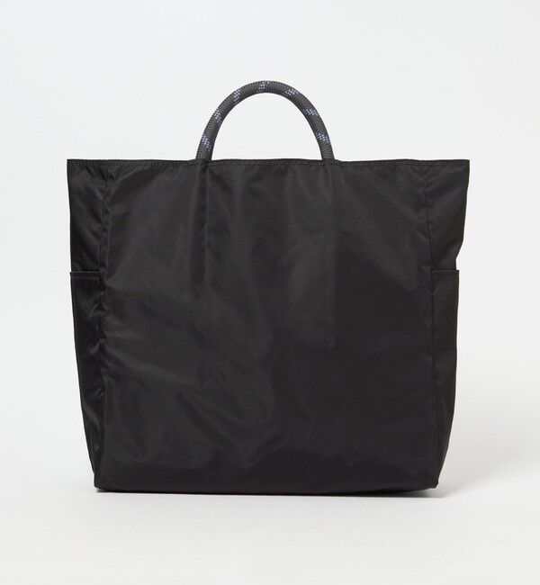 UNITED ARROWS「＜NOMADIS＞SAC2/16 トートバッグ」|トートバッグ|