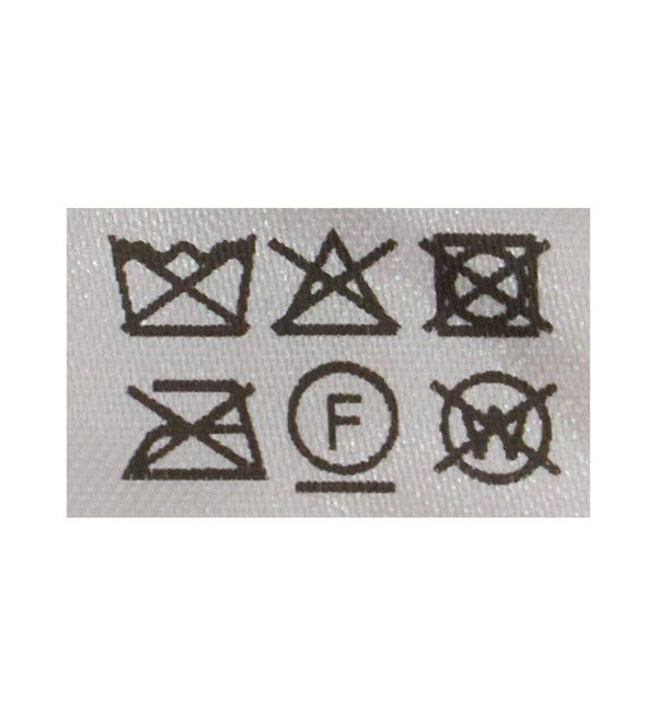 AEWEN MATOPH「＜AEWEN MATOPH＞ウールセーブルミックス5分袖ニット」|ニット・セーター|