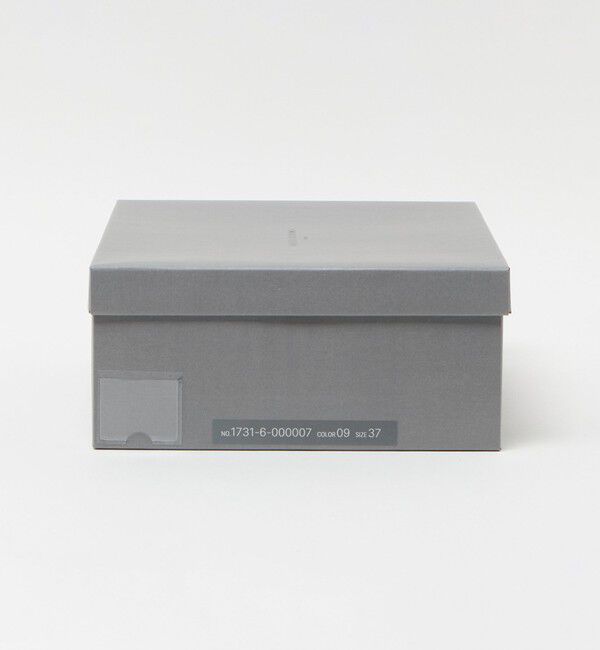 UNITED ARROWS「スタッズ ローファー」|ローファー|