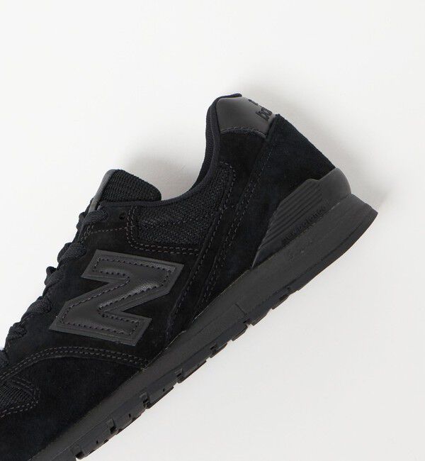 UNITED ARROWS「＜New Balance＞CM996CS2/D スニーカー」|スニーカー|