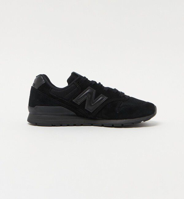 UNITED ARROWS「＜New Balance＞CM996CS2/D スニーカー」|スニーカー|