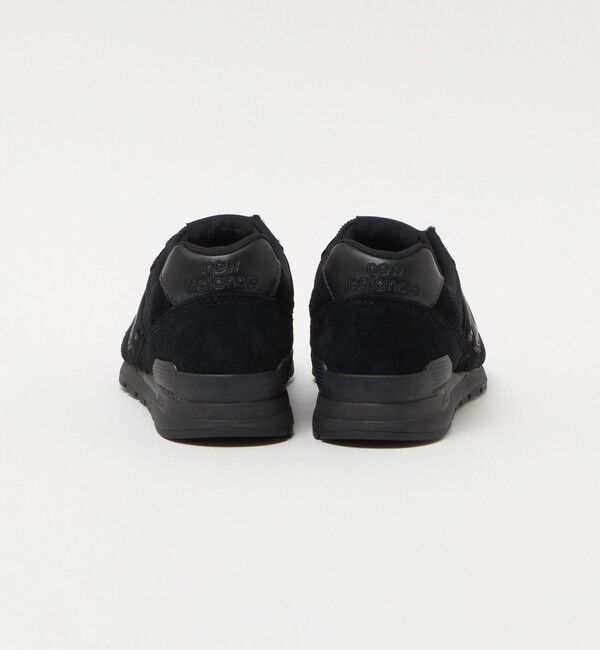 UNITED ARROWS「＜New Balance＞CM996CS2/D スニーカー」|スニーカー|