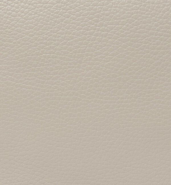 UNITED ARROWS「＜GIANNI CHIARINI＞ALIFA バイカラー M バッグ」|ショルダー・メッセンジャー|