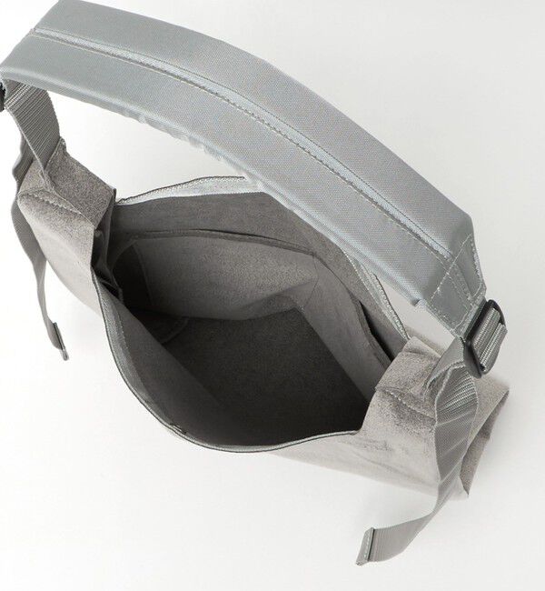 UNITED ARROWS「＜zattu＞TAIT-3/ショルダーバッグ」|ショルダー・メッセンジャー|