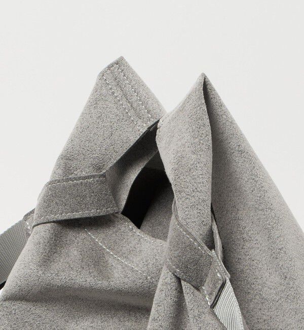 UNITED ARROWS「＜zattu＞TAIT-3/ショルダーバッグ」|ショルダー・メッセンジャー|