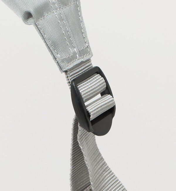 UNITED ARROWS「＜zattu＞TAIT-3/ショルダーバッグ」|ショルダー・メッセンジャー|