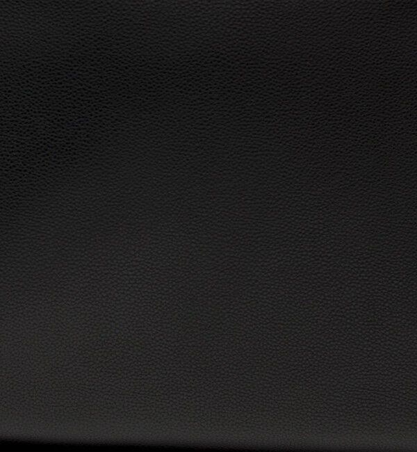 UNITED ARROWS「AGS DAILY BACKPACK/リュック」|リュック|