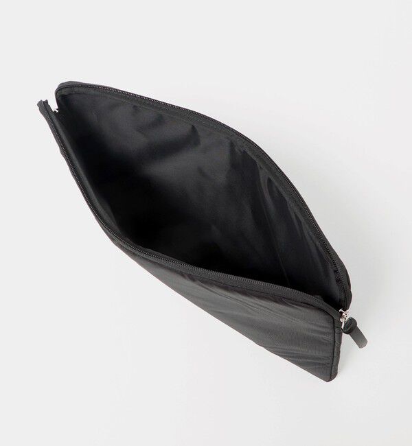 UNITED ARROWS「AGS DAILY BACKPACK/リュック」|リュック|