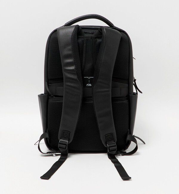 UNITED ARROWS「AGS DAILY BACKPACK/リュック」|リュック|