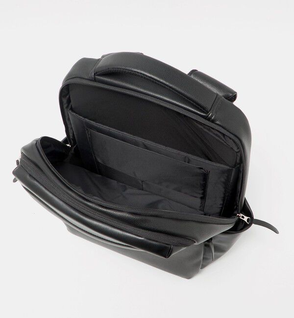 UNITED ARROWS「AGS DAILY BACKPACK/リュック」|リュック|