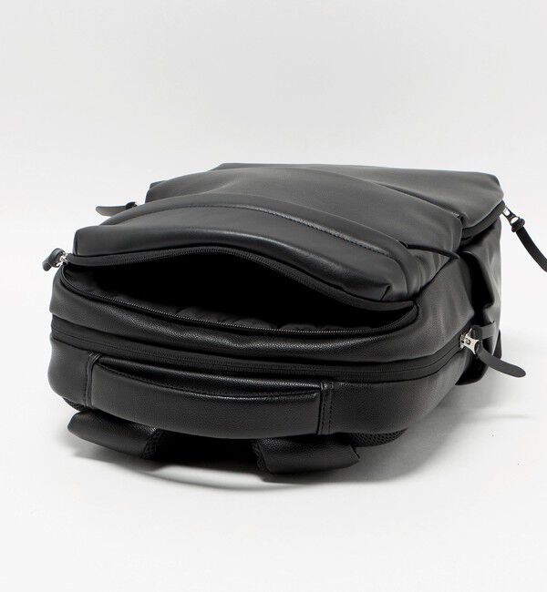 UNITED ARROWS「AGS DAILY BACKPACK/リュック」|リュック|