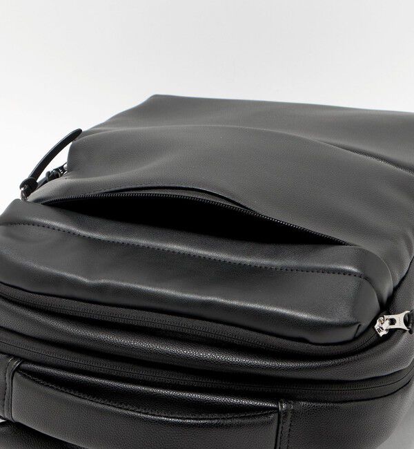 UNITED ARROWS「AGS DAILY BACKPACK/リュック」|リュック|