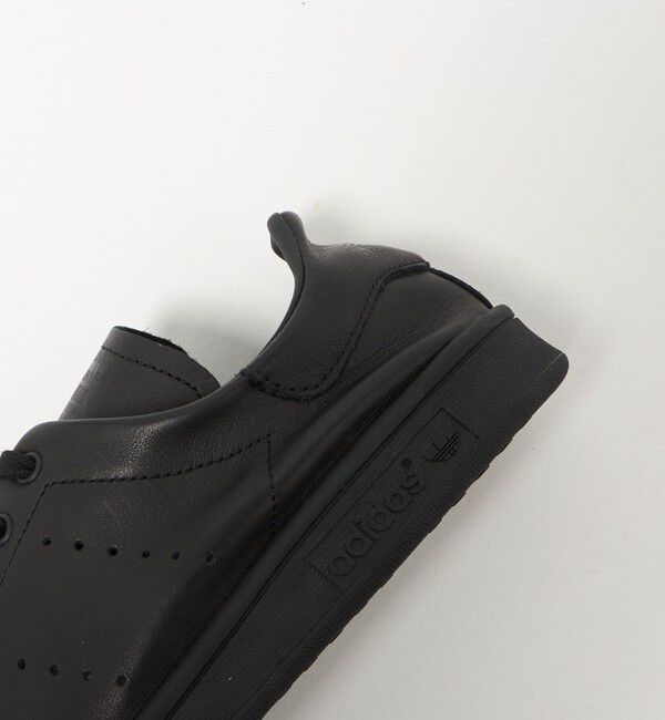 UNITED ARROWS「＜adidas Originals＞STAN SMITH DECON/スタンスミス DECON/スニーカー」|スニーカー|