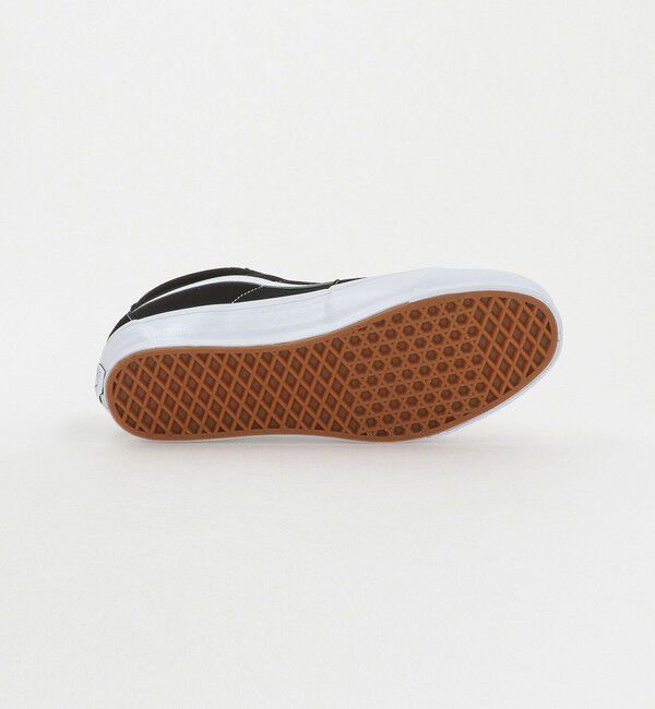 UNITED ARROWS「＜VANS＞LX Sk8-Mid Reissue/スニーカー」|スニーカー|