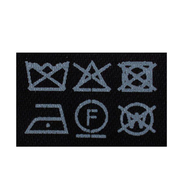 UNITED ARROWS「シャンブレー オーガンザ ポケット スカート」|スカート|