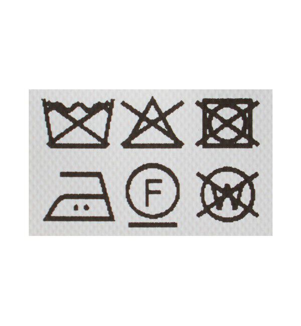 UNITED ARROWS「モダンチェック ノープリーツ ワイドストレート パンツ」|その他|