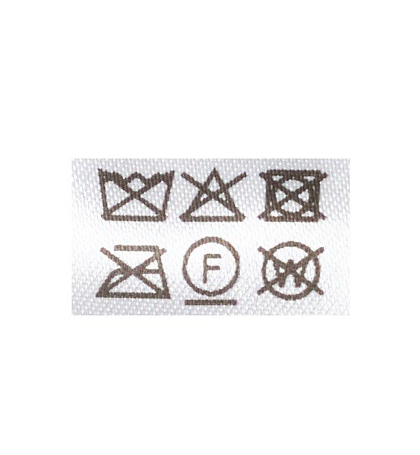 UNITED ARROWS「スパンコール 3D フラワー ベスト」|ニット・セーター|