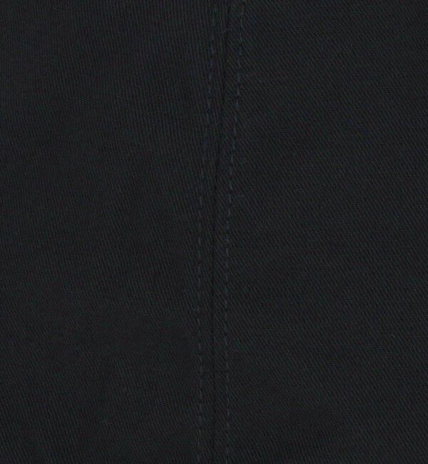 UNITED ARROWS「＜KIJIMA TAKAYUKI＞COTTON GABA 6PANEL HAT/コットンギャバジン 6パネル キャップ」|ハット|