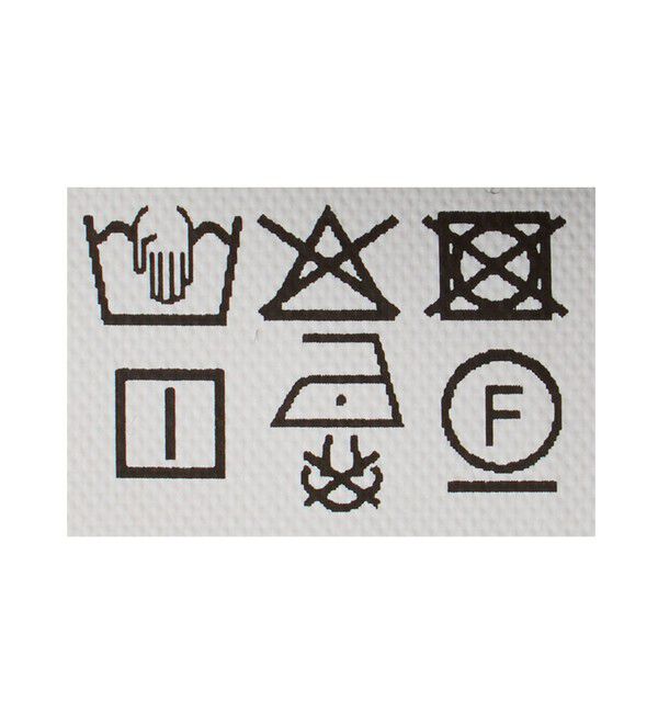 UNITED ARROWS「スエードライク レギュラーカラー オーバーシャツ」|シャツ・ブラウス|