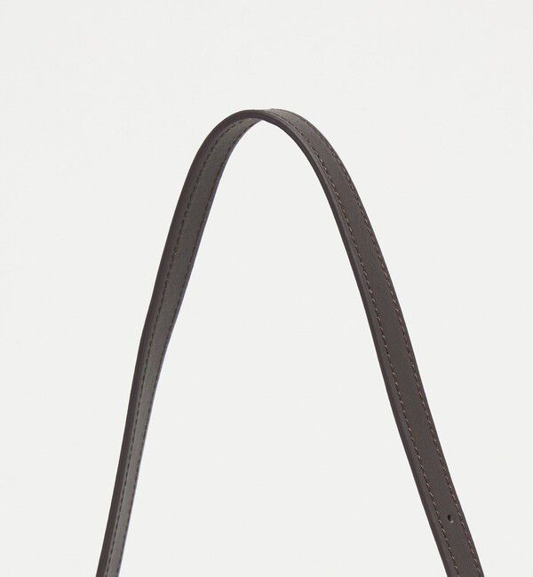 AEWEN MATOPH「＜AEWEN MATOPH＞V＆H ３WAYミニバッグ 」|ショルダー・メッセンジャー|