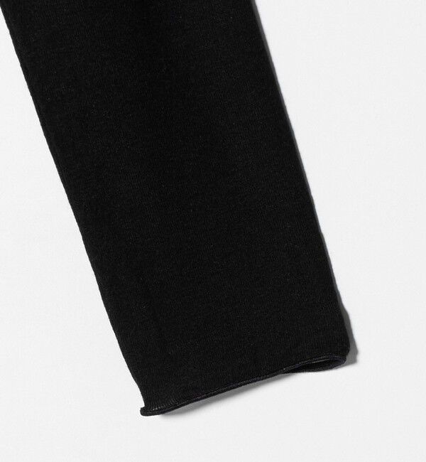 AEWEN MATOPH「＜AEWEN MATOPH＞クルーネックロングスリーブカットソー」|Tシャツ・カットソー|