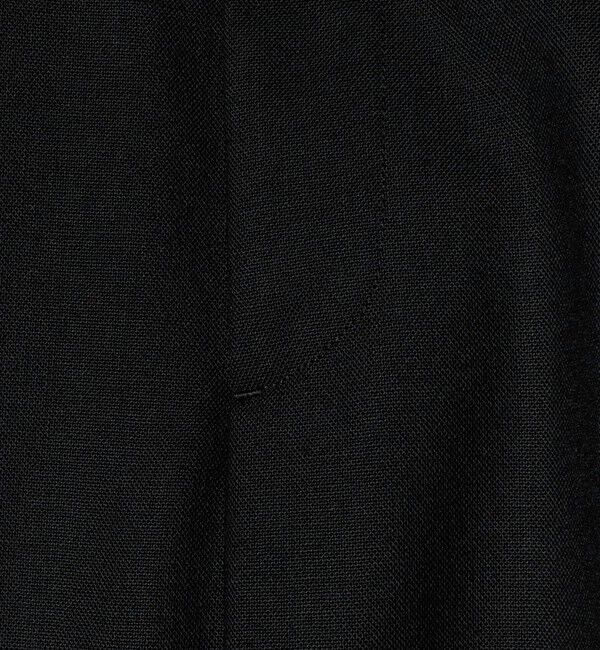 AEWEN MATOPH「＜AEWEN MATOPH＞ウールストレートパンツ」|その他|