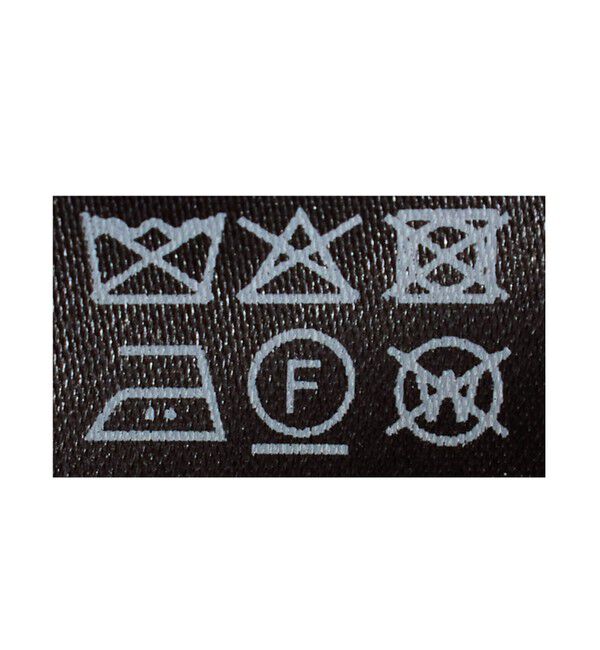 AEWEN MATOPH「＜AEWEN MATOPH＞ウールストレートパンツ」|その他|