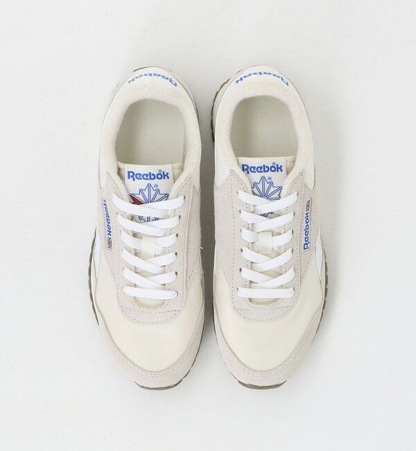 UNITED ARROWS「＜Reebok＞CLASSIC AZ スニーカー」|スニーカー|