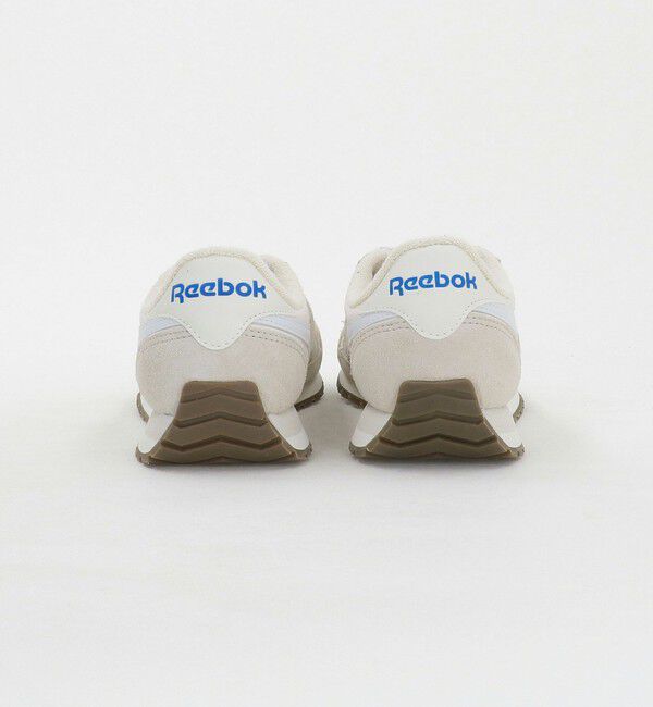 UNITED ARROWS「＜Reebok＞CLASSIC AZ スニーカー」|スニーカー|